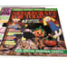 8 Vintage Needle & Thread and Needlecraft for Today 1984 1985 Magazines Crafts