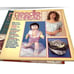 8 Vintage Needle & Thread and Needlecraft for Today 1984 1985 Magazines Crafts