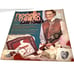 8 Vintage Needle & Thread and Needlecraft for Today 1984 1985 Magazines Crafts