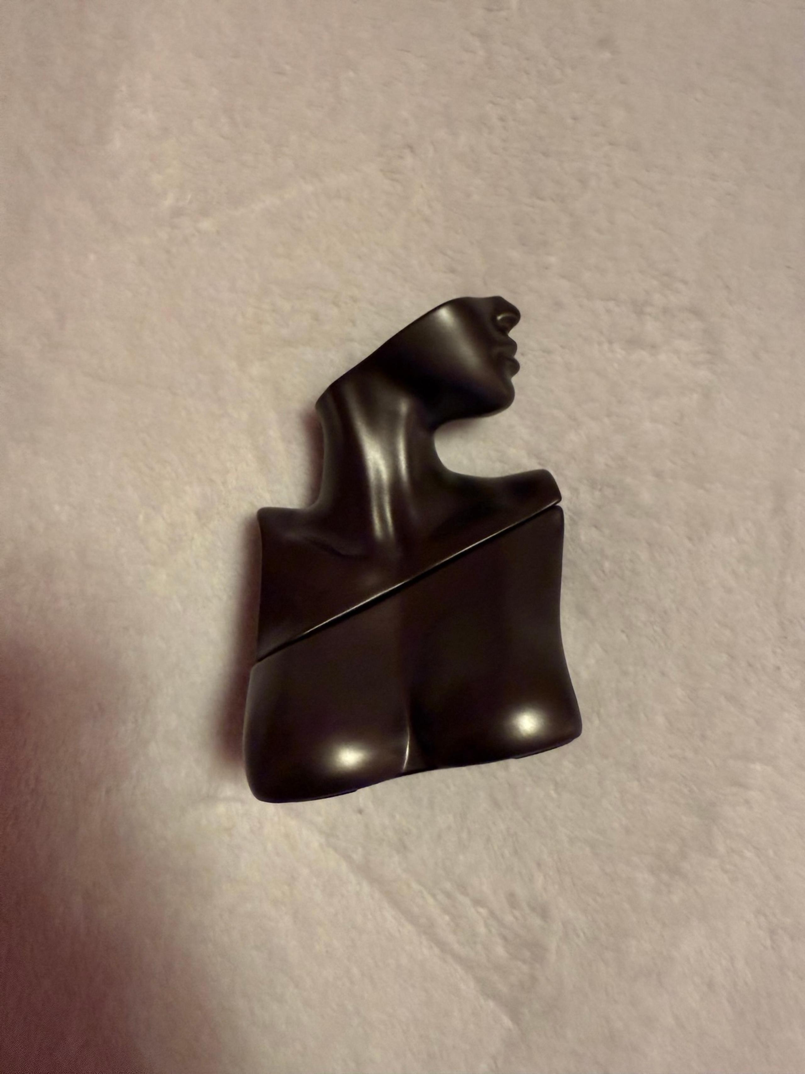 Eilish No. 2 Perfume
