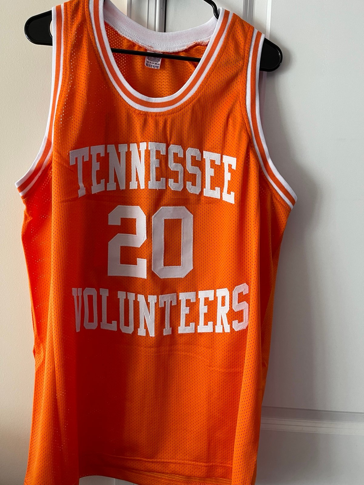 Jersey