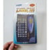 Casio KL-60L Label Maker Thermal Printer Compact System NIB Sealed