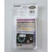 Casio KL-60L Label Maker Thermal Printer Compact System NIB Sealed