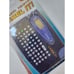 Casio KL-60L Label Maker Thermal Printer Compact System NIB Sealed
