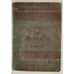 1884 The Human Body And Its Health By Dr. William Thayer Smith