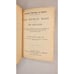 1884 The Human Body And Its Health By Dr. William Thayer Smith