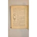 1884 The Human Body And Its Health By Dr. William Thayer Smith