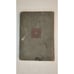 1884 The Human Body And Its Health By Dr. William Thayer Smith