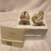 Lenox Grinch Salt & Pepper Set