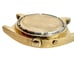 Vintage 1970s Bulova Accutron Dual-Day Quartz Watch