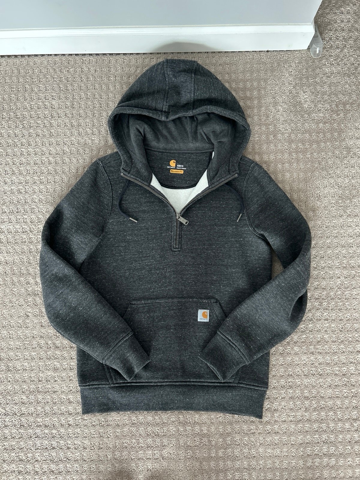 Carhartt