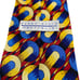 Mens Silk Necktie Lot of 8 Novelty Floral Paisley Abstract Geometric Stripes