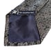 Mens Silk Necktie Lot of 8 Novelty Floral Paisley Abstract Geometric Stripes