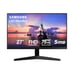 Samsung F27T350Fhn 27 FHD Monitor