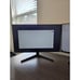 Samsung F27T350Fhn 27 FHD Monitor