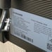 Samsung F27T350Fhn 27 FHD Monitor