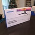 Samsung F27T350Fhn 27 FHD Monitor