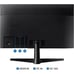 Samsung F27T350Fhn 27 FHD Monitor
