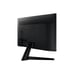 Samsung F27T350Fhn 27 FHD Monitor