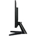 Samsung F27T350Fhn 27 FHD Monitor