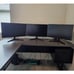 Samsung F27T350Fhn 27 FHD Monitor