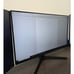 Samsung F27T350Fhn 27 FHD Monitor