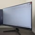 Samsung F27T350Fhn 27 FHD Monitor
