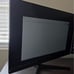 Samsung F27T350Fhn 27 FHD Monitor