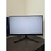 Samsung F27T350Fhn 27 FHD Monitor
