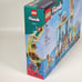 LEGO Friends Sea Rescue Center 41736 Building Toy Set 376 pcs Brand New Sealed