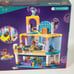 LEGO Friends Sea Rescue Center 41736 Building Toy Set 376 pcs Brand New Sealed