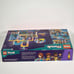 LEGO Friends Sea Rescue Center 41736 Building Toy Set 376 pcs Brand New Sealed