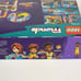 LEGO Friends Sea Rescue Center 41736 Building Toy Set 376 pcs Brand New Sealed