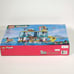 LEGO Friends Sea Rescue Center 41736 Building Toy Set 376 pcs Brand New Sealed