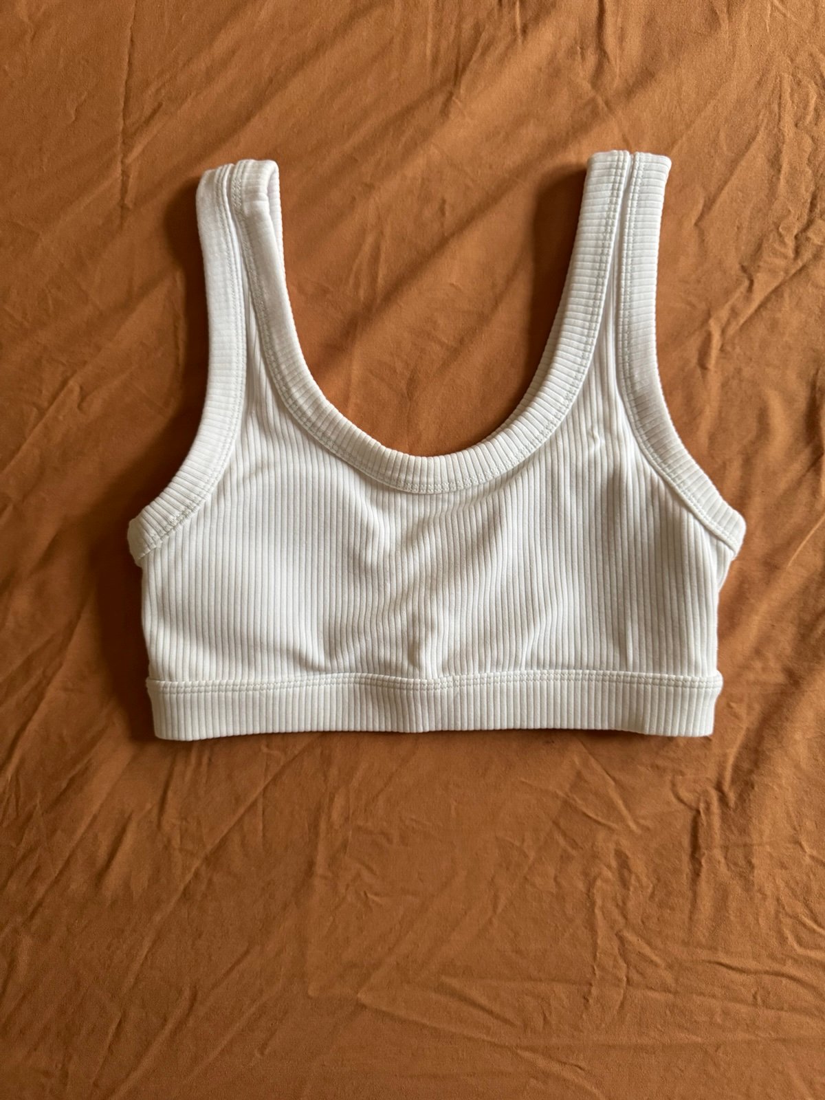 Alo Sports Bra
