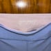 NWT Outdoor Voices Tri-Tone Leggings in Lilac, Lavender, and Dahlia
