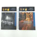 Lot of 6 Cara Black Aimee LeDuc Crime Fiction Series Books #8 - #13 (2 of 3)