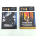 Lot of 6 Cara Black Aimee LeDuc Crime Fiction Series Books #8 - #13 (2 of 3)