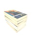 Lot of 6 Cara Black Aimee LeDuc Crime Fiction Series Books #8 - #13 (2 of 3)