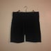 Men's Lululemon Commision Short