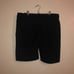 Men's Lululemon Commision Short