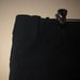 Men's Lululemon Commision Short