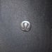 Men's Lululemon Commision Short