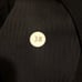 Men's Lululemon Commision Short
