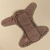Studio Ghibli Totoro Sassybumz Cloth Diaper