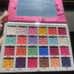 Jeffree Star