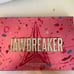Jeffree Star