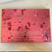 Jeffree Star