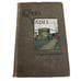 Quo Vadis by Henryk Sienkiewicz Hardcover 1897 Altemus Edition