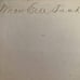 Quo Vadis by Henryk Sienkiewicz Hardcover 1897 Altemus Edition